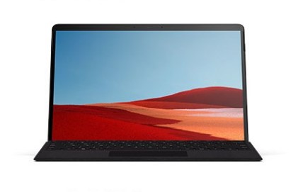 临邑安装 Surface 更新时遇到问题？