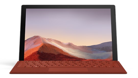 临邑清洁和维护 Surface