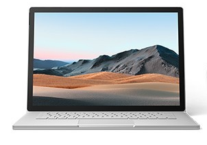 临邑surface数据恢复