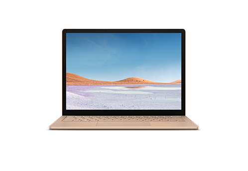 临邑微软surface设备不充电