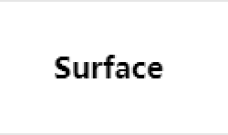临邑微软surface book售后如何处理