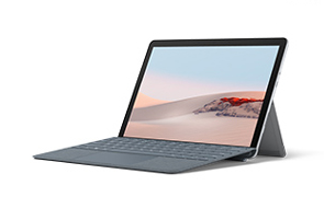 临邑微软surface Pro售后如何处理
